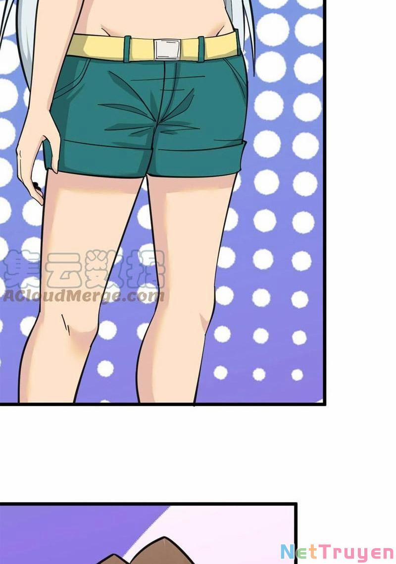 Cửa Hàng Đào Bảo Thông Tam Giới 326 trang 45