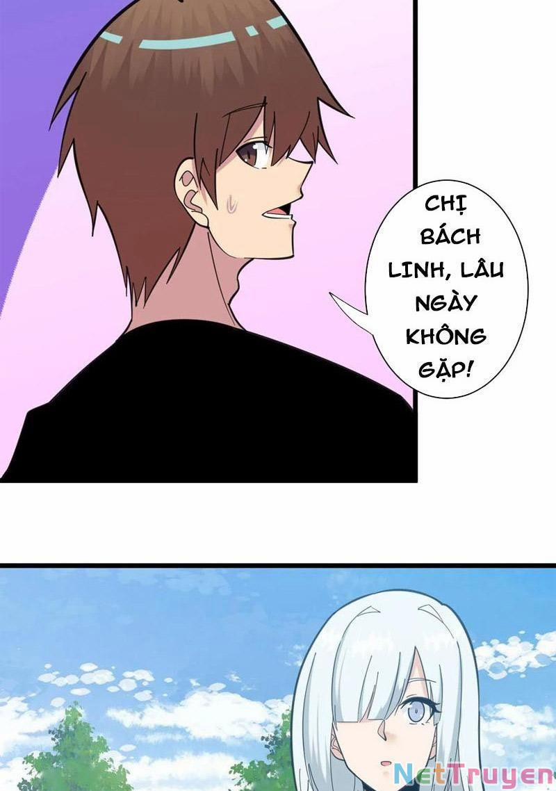 Cửa Hàng Đào Bảo Thông Tam Giới 326 trang 46