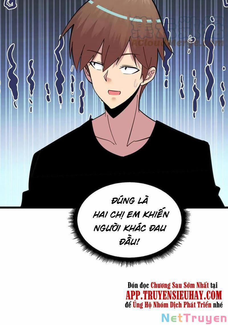 Cửa Hàng Đào Bảo Thông Tam Giới 326 trang 52