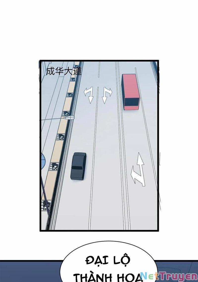 Cửa Hàng Đào Bảo Thông Tam Giới 326 trang 53