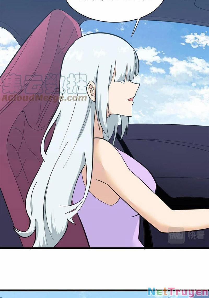 Cửa Hàng Đào Bảo Thông Tam Giới 326 trang 54