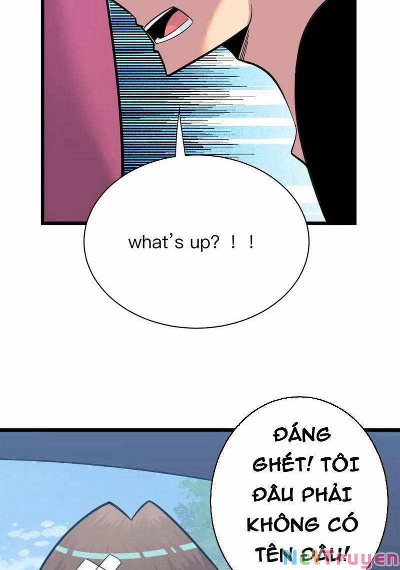 Cửa Hàng Đào Bảo Thông Tam Giới 326 trang 58