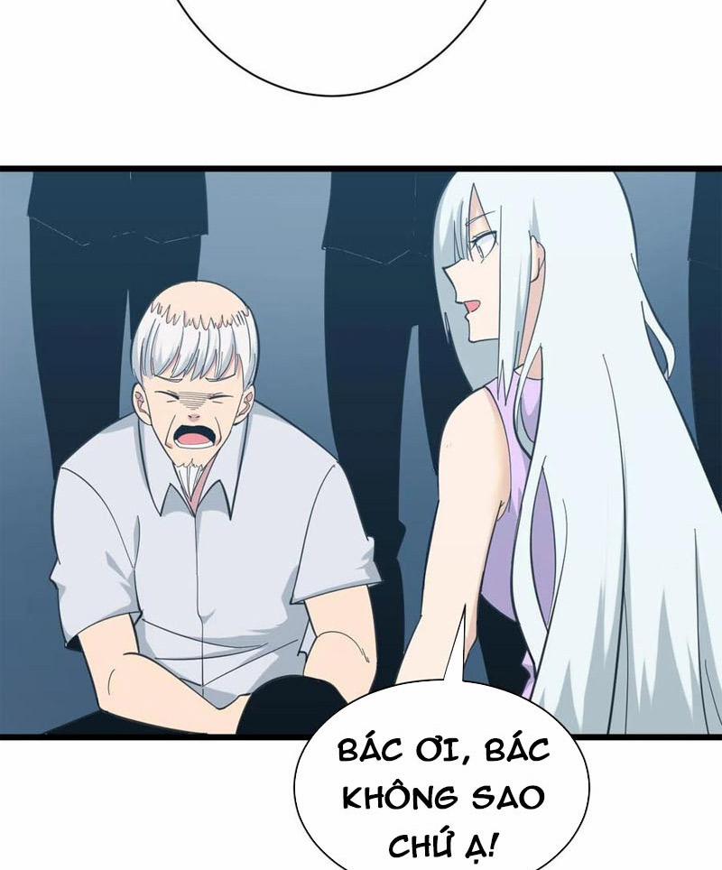 Cửa Hàng Đào Bảo Thông Tam Giới 327 trang 12