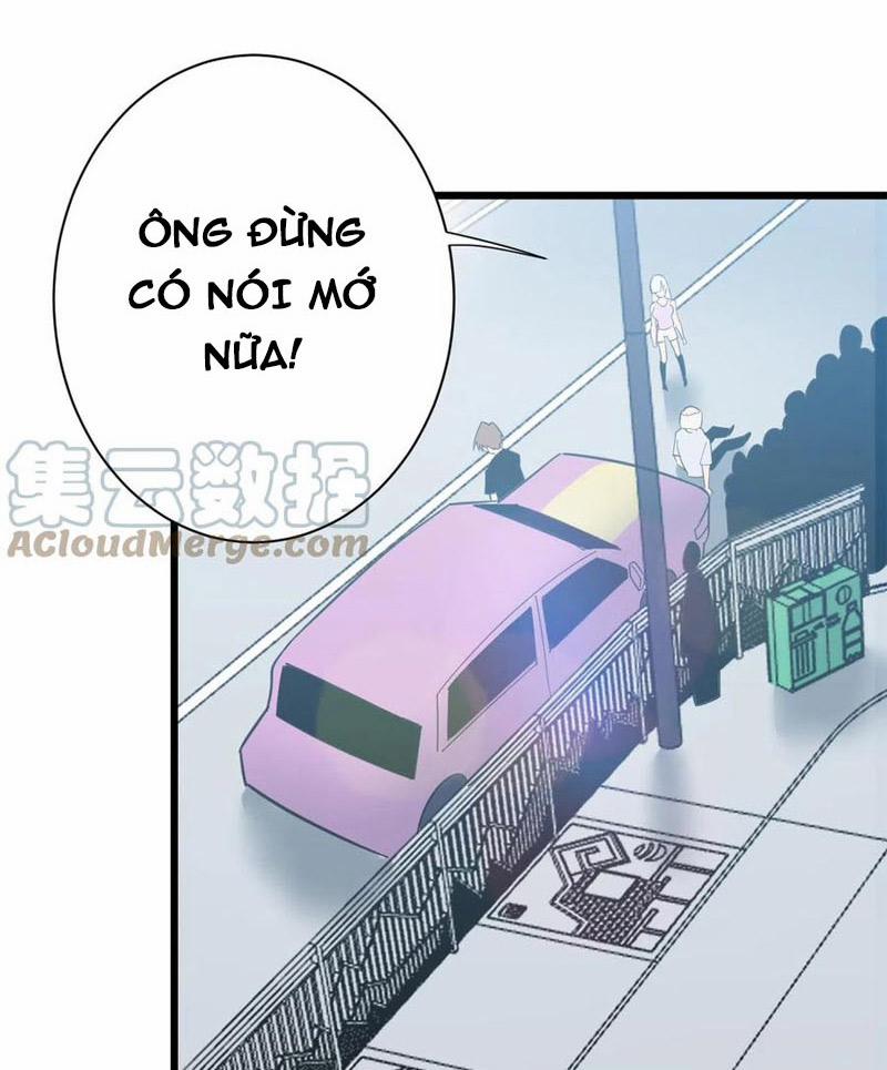 Cửa Hàng Đào Bảo Thông Tam Giới 327 trang 21