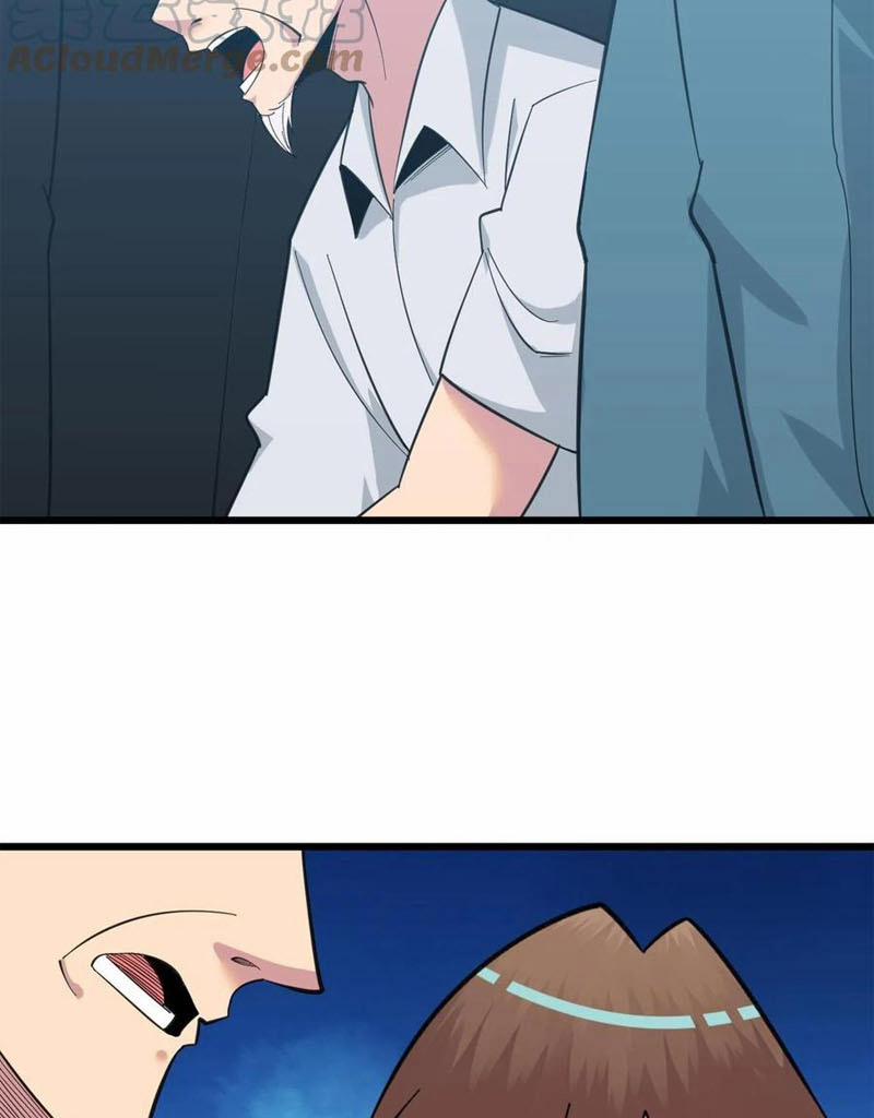 Cửa Hàng Đào Bảo Thông Tam Giới 327 trang 29