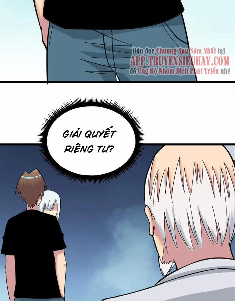 Cửa Hàng Đào Bảo Thông Tam Giới 327 trang 40