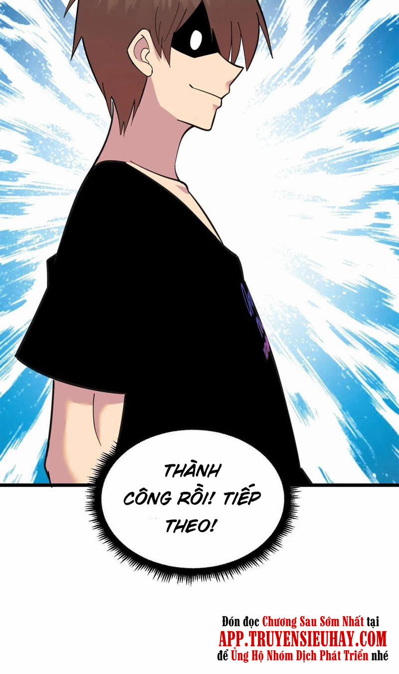 Cửa Hàng Đào Bảo Thông Tam Giới 327 trang 55