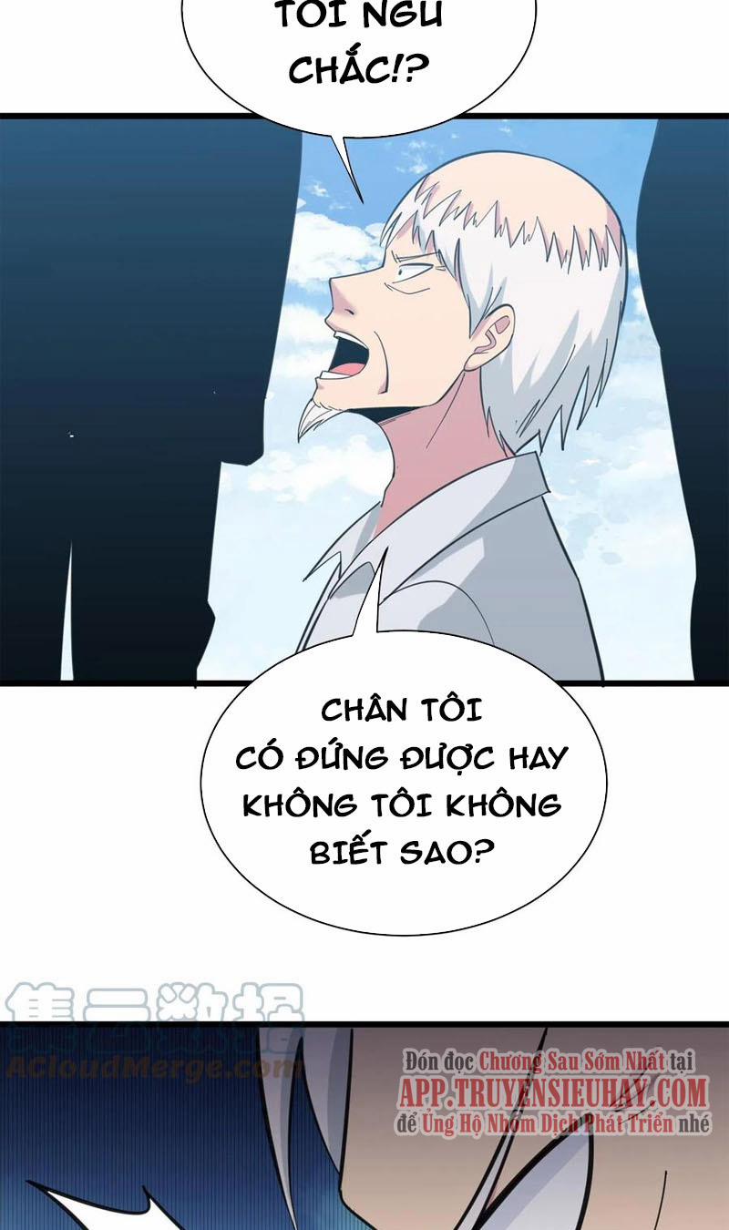 Cửa Hàng Đào Bảo Thông Tam Giới 327 trang 59