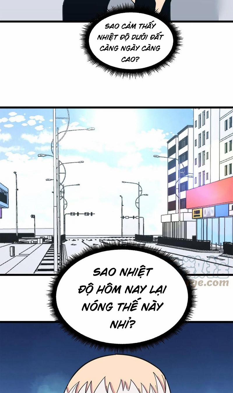 Cửa Hàng Đào Bảo Thông Tam Giới 327 trang 61