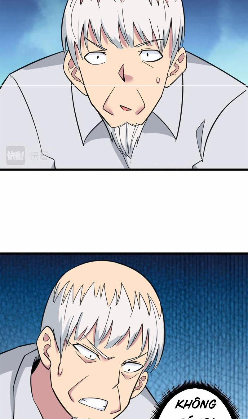 Cửa Hàng Đào Bảo Thông Tam Giới 327 trang 62