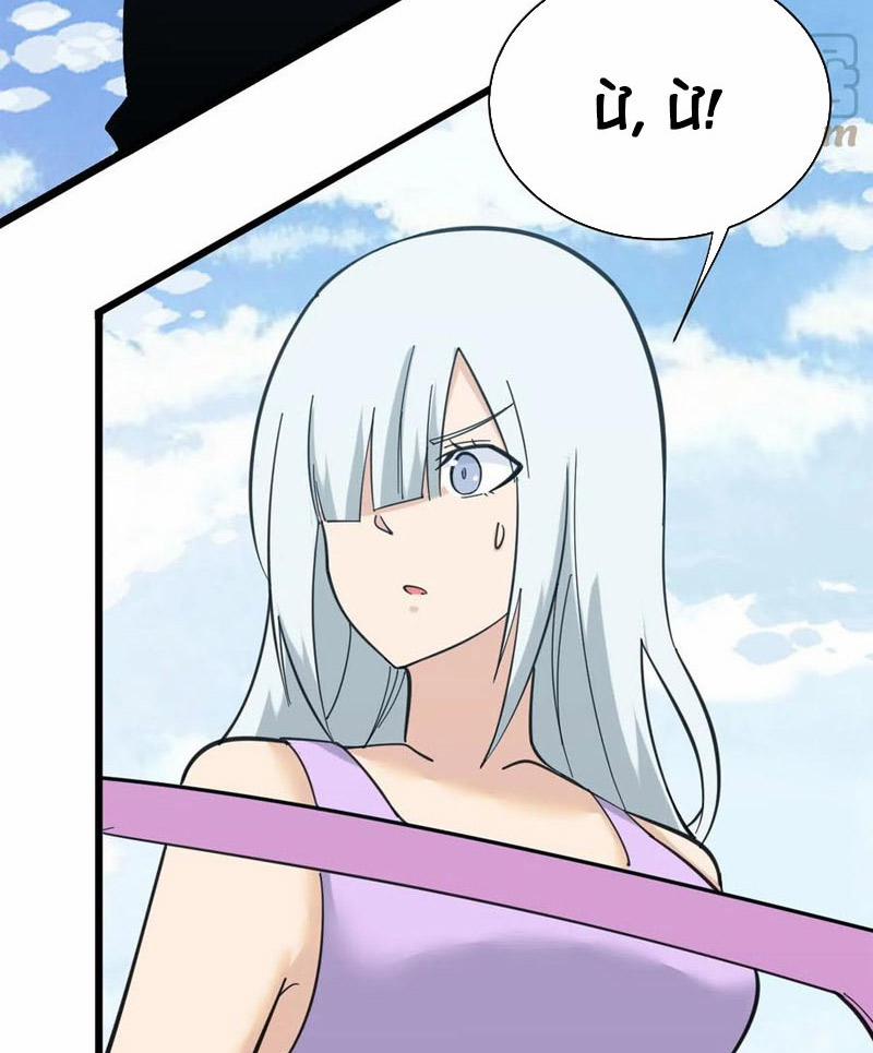 Cửa Hàng Đào Bảo Thông Tam Giới 327 trang 9