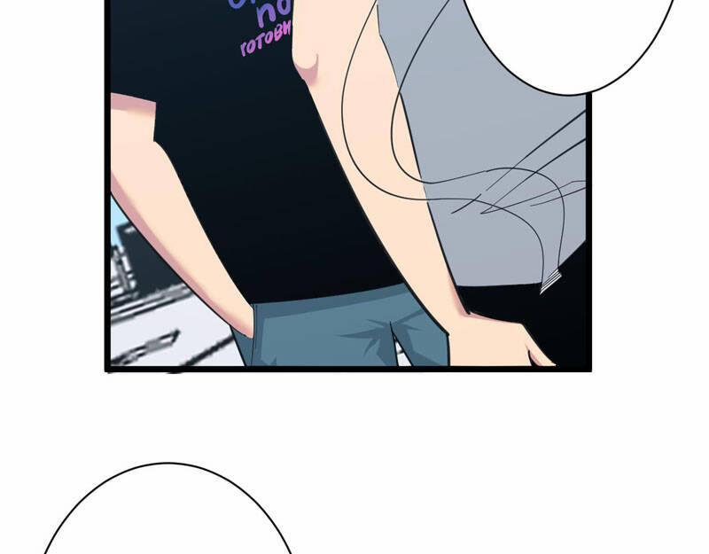 Cửa Hàng Đào Bảo Thông Tam Giới 328 trang 11