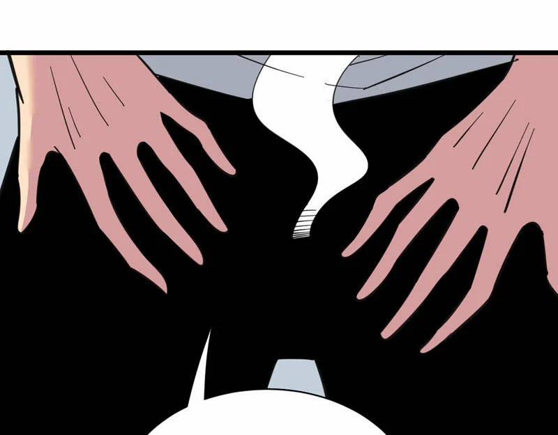 Cửa Hàng Đào Bảo Thông Tam Giới 328 trang 14