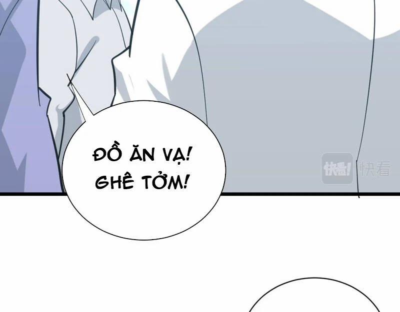 Cửa Hàng Đào Bảo Thông Tam Giới 328 trang 19