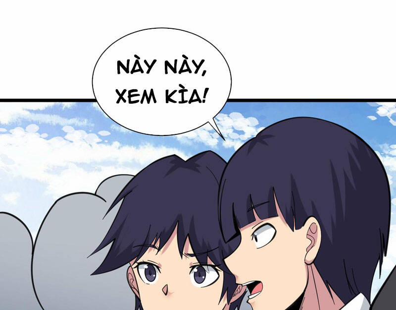 Cửa Hàng Đào Bảo Thông Tam Giới 328 trang 2