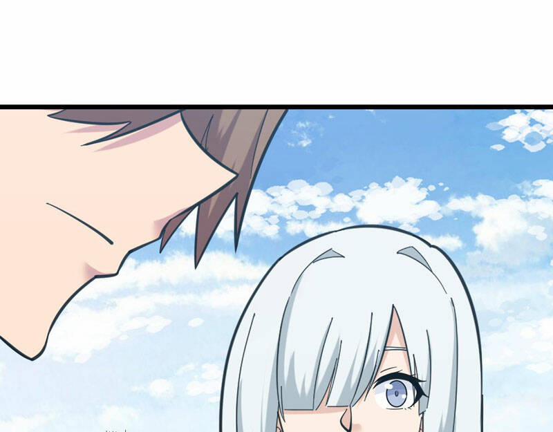 Cửa Hàng Đào Bảo Thông Tam Giới 328 trang 29