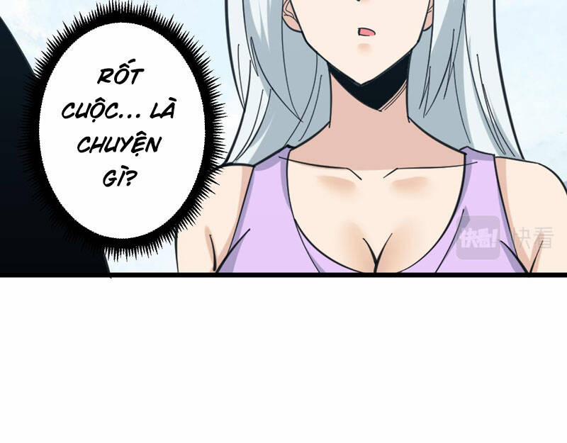 Cửa Hàng Đào Bảo Thông Tam Giới 328 trang 30