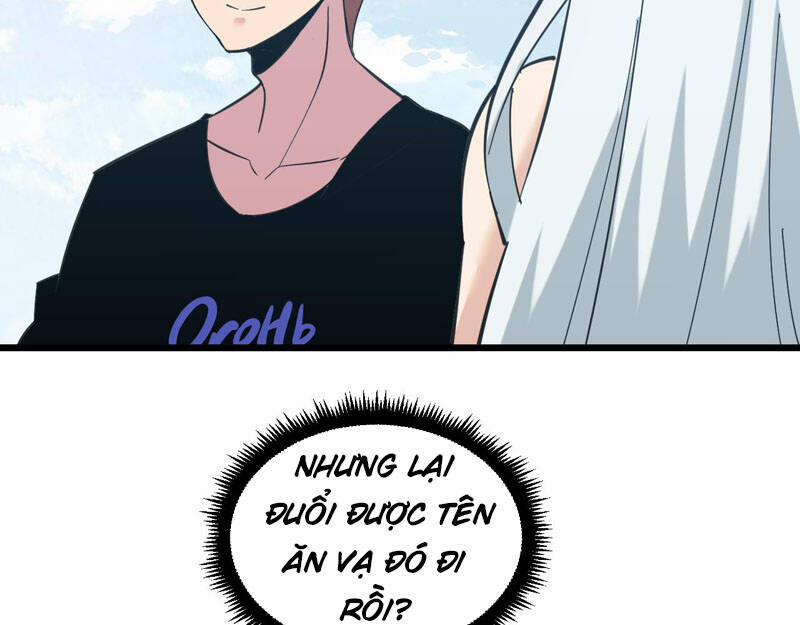 Cửa Hàng Đào Bảo Thông Tam Giới 328 trang 32