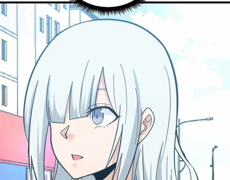 Cửa Hàng Đào Bảo Thông Tam Giới 328 trang 33