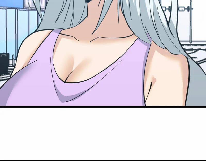 Cửa Hàng Đào Bảo Thông Tam Giới 328 trang 34