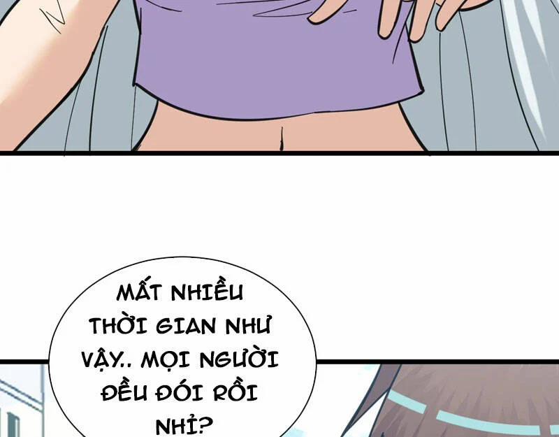 Cửa Hàng Đào Bảo Thông Tam Giới 328 trang 38