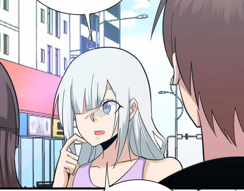 Cửa Hàng Đào Bảo Thông Tam Giới 328 trang 39