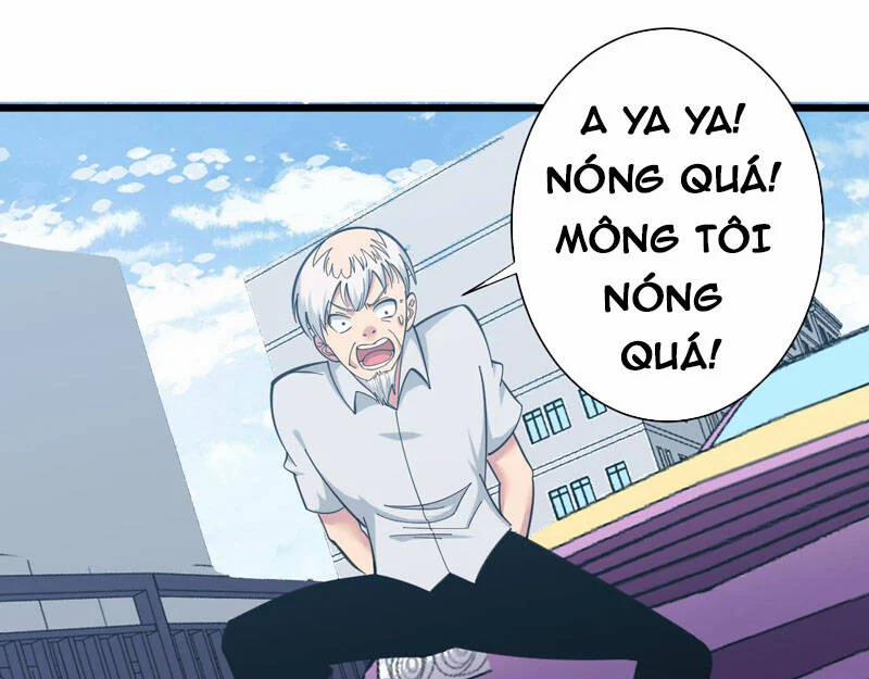 Cửa Hàng Đào Bảo Thông Tam Giới 328 trang 4