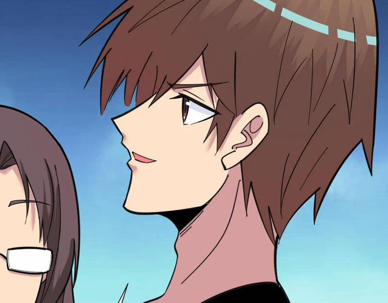 Cửa Hàng Đào Bảo Thông Tam Giới 328 trang 42