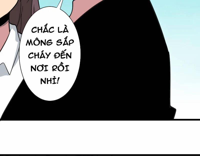 Cửa Hàng Đào Bảo Thông Tam Giới 328 trang 43