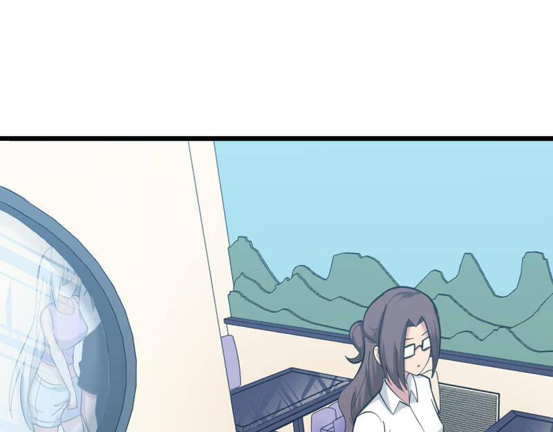 Cửa Hàng Đào Bảo Thông Tam Giới 328 trang 47