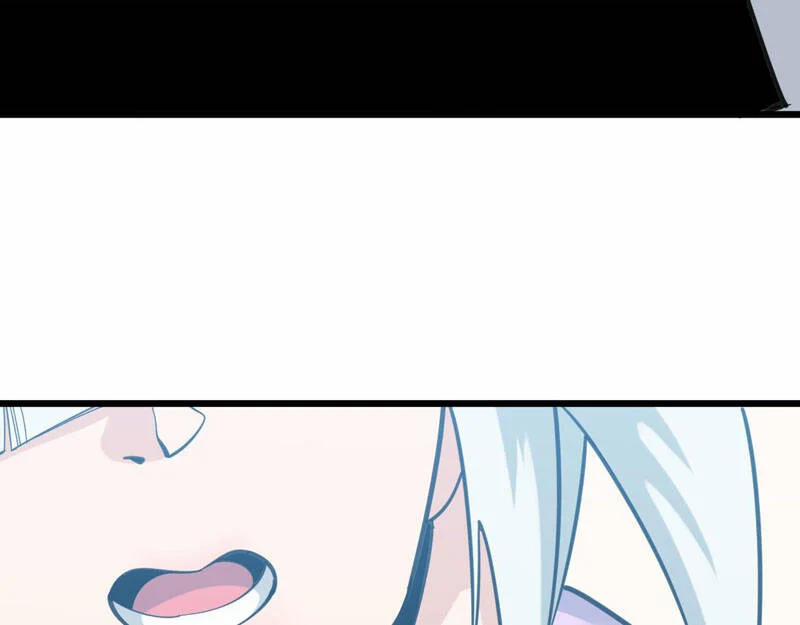 Cửa Hàng Đào Bảo Thông Tam Giới 328 trang 52