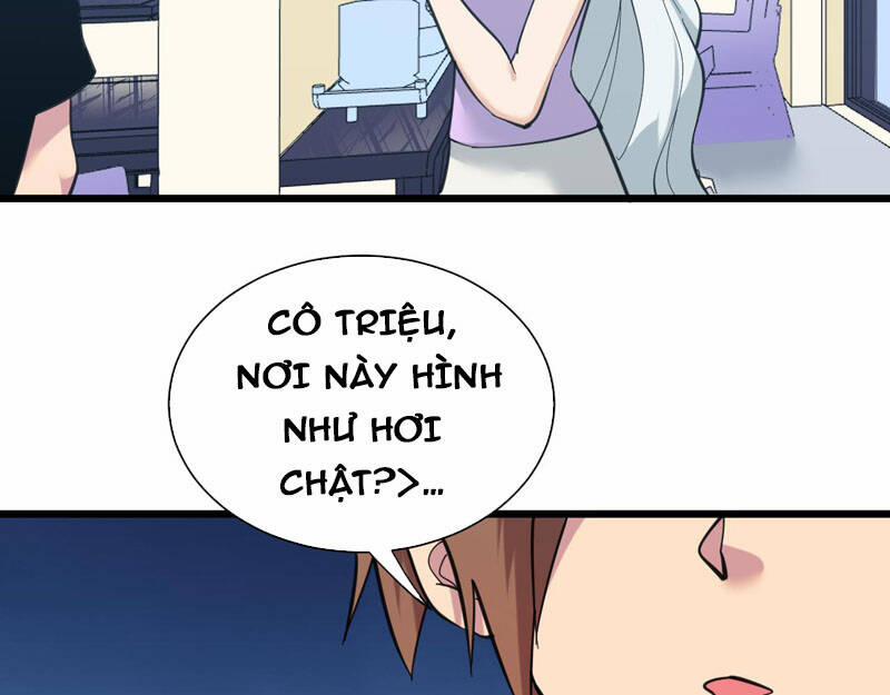 Cửa Hàng Đào Bảo Thông Tam Giới 328 trang 61