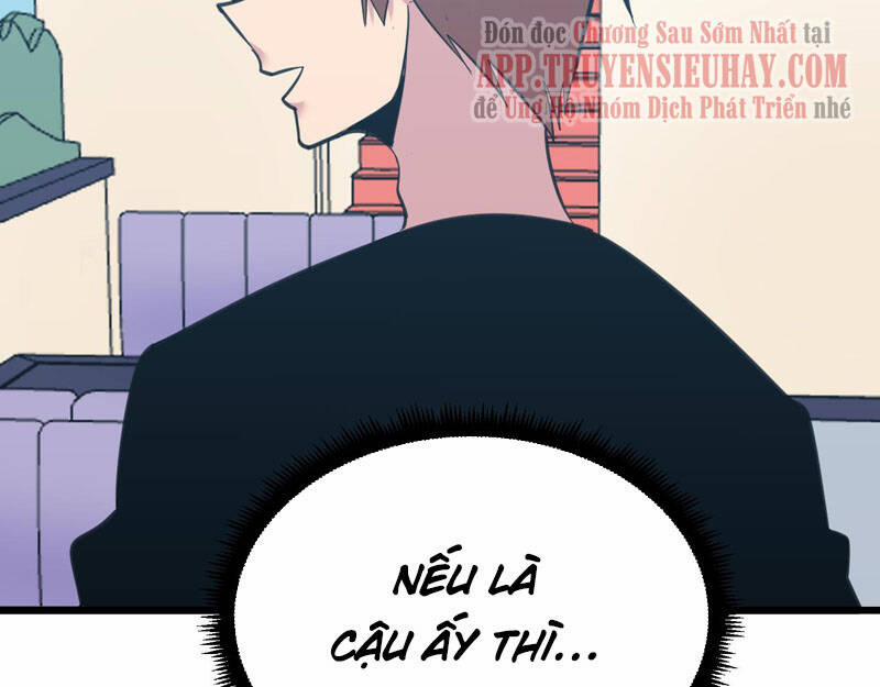 Cửa Hàng Đào Bảo Thông Tam Giới 328 trang 64