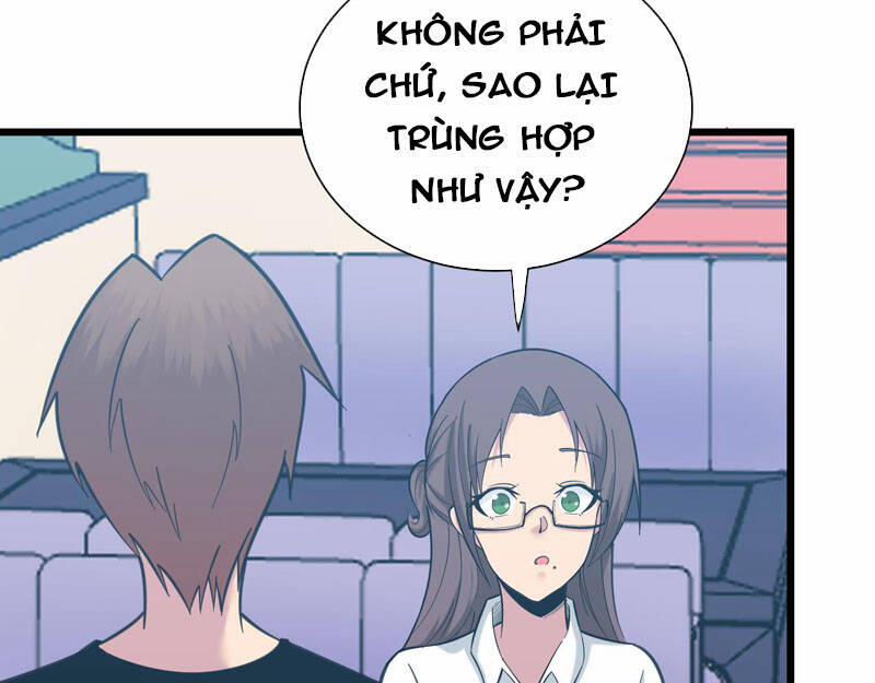 Cửa Hàng Đào Bảo Thông Tam Giới 328 trang 67