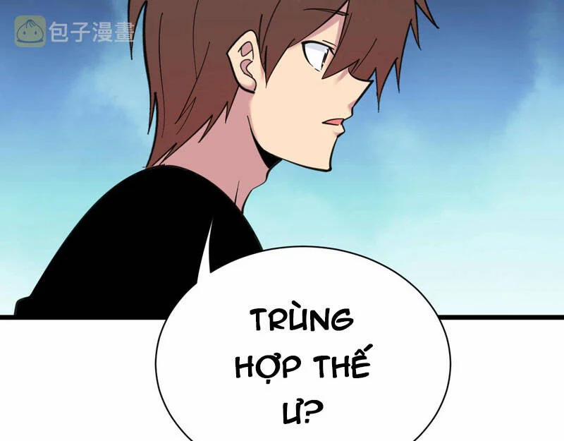 Cửa Hàng Đào Bảo Thông Tam Giới 328 trang 69