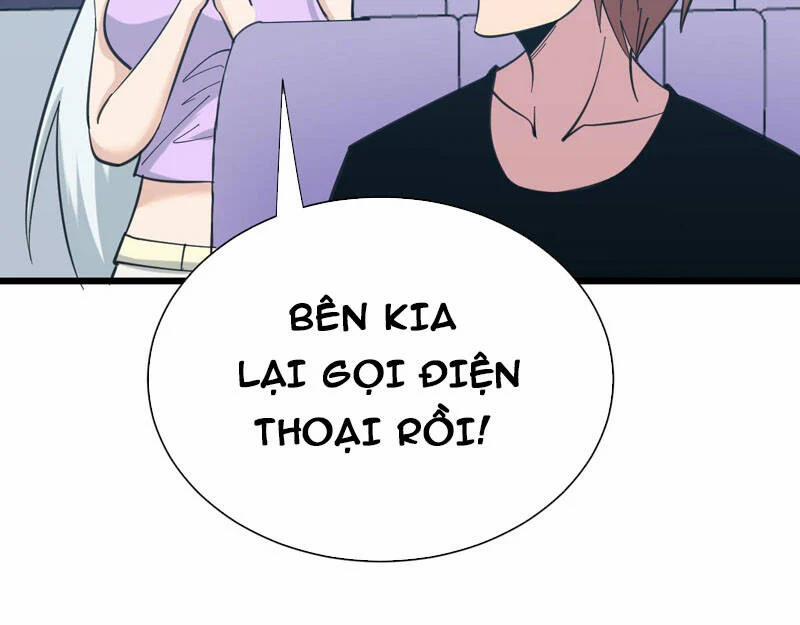 Cửa Hàng Đào Bảo Thông Tam Giới 328 trang 71