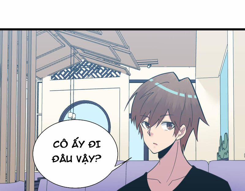 Cửa Hàng Đào Bảo Thông Tam Giới 328 trang 75