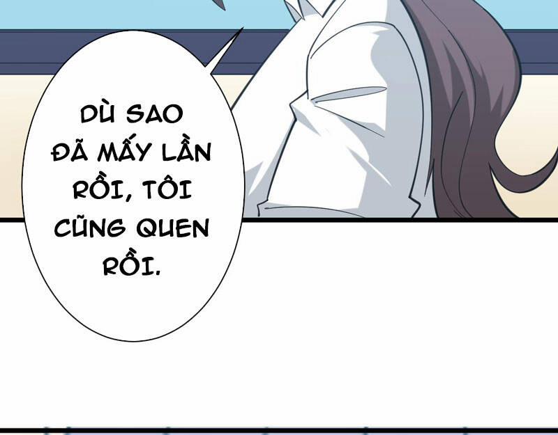 Cửa Hàng Đào Bảo Thông Tam Giới 328 trang 78