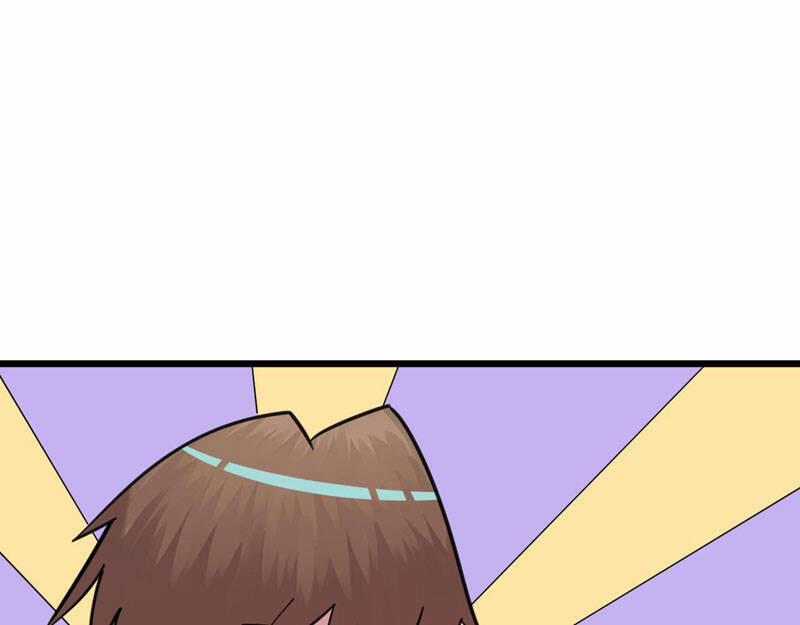 Cửa Hàng Đào Bảo Thông Tam Giới 328 trang 91