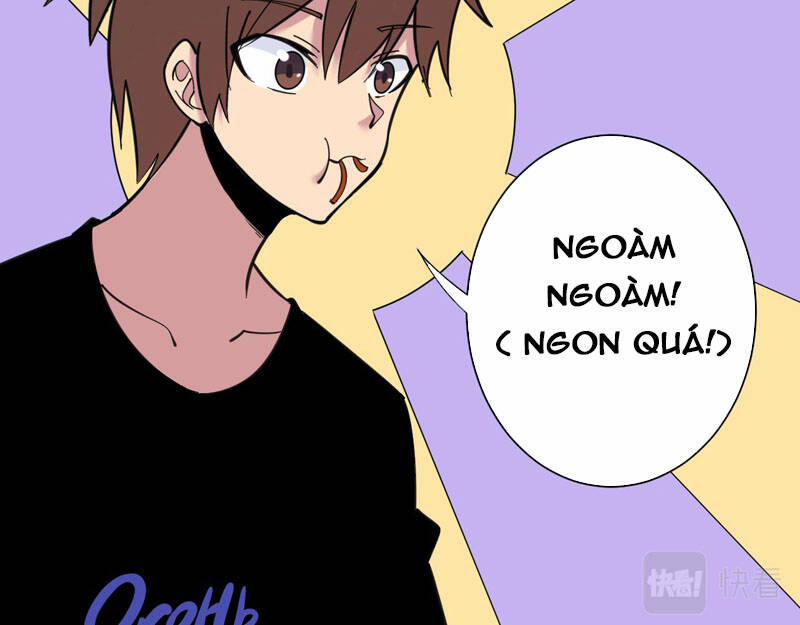 Cửa Hàng Đào Bảo Thông Tam Giới 328 trang 92