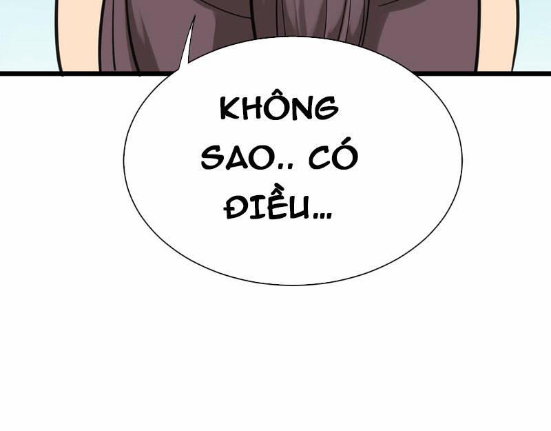 Cửa Hàng Đào Bảo Thông Tam Giới 328 trang 98