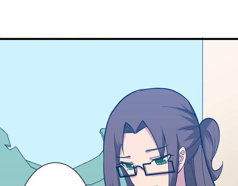 Cửa Hàng Đào Bảo Thông Tam Giới 328 trang 99