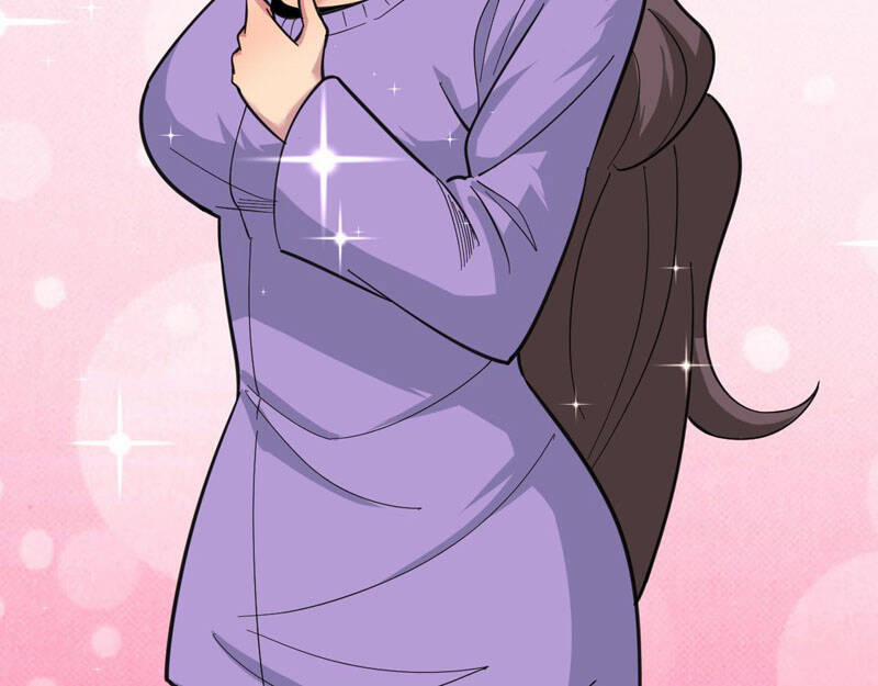 Cửa Hàng Đào Bảo Thông Tam Giới 329 trang 13