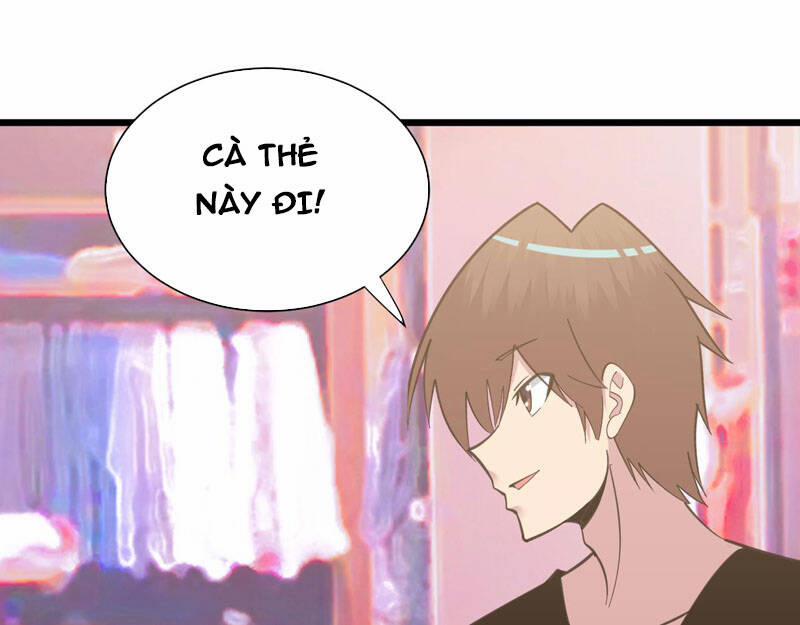 Cửa Hàng Đào Bảo Thông Tam Giới 329 trang 24