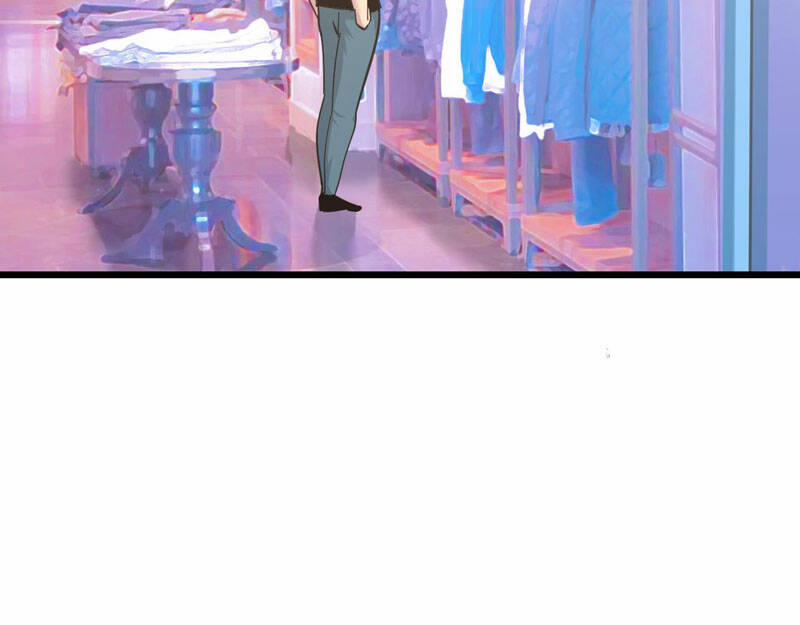 Cửa Hàng Đào Bảo Thông Tam Giới 329 trang 3