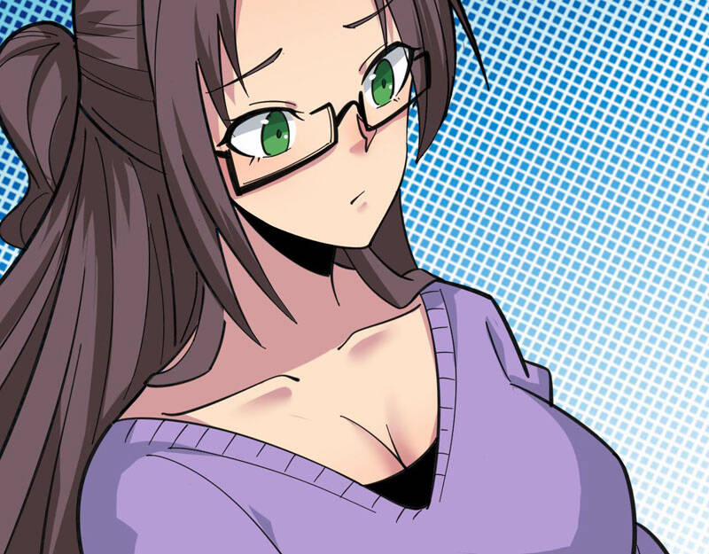 Cửa Hàng Đào Bảo Thông Tam Giới 329 trang 35