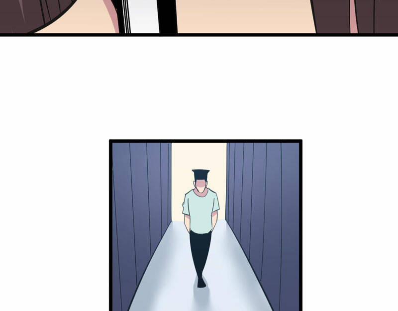 Cửa Hàng Đào Bảo Thông Tam Giới 329 trang 39