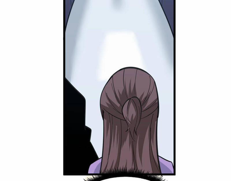 Cửa Hàng Đào Bảo Thông Tam Giới 329 trang 40