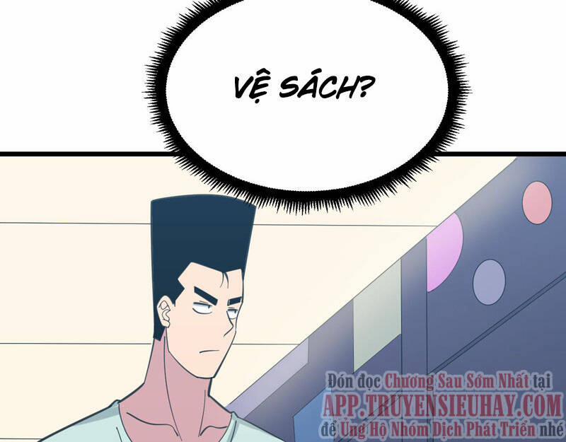 Cửa Hàng Đào Bảo Thông Tam Giới 329 trang 41