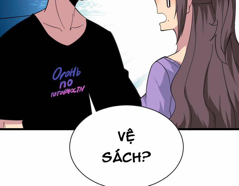 Cửa Hàng Đào Bảo Thông Tam Giới 329 trang 44